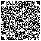 QR code with Quality Pre Owned Cars & Truck contacts