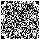 QR code with Overseas Financial Institute contacts