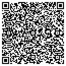 QR code with Rocking A H Orchards contacts