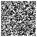 QR code with Bay Area Autos contacts