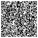 QR code with Waterfall Guttering contacts