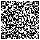 QR code with Hem-Sort Slings contacts