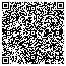 QR code with R & R Design Inc contacts