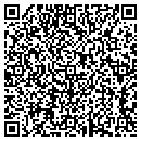 QR code with Jan D Vromant contacts