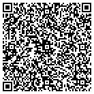 QR code with Merit Texas Properties LL contacts