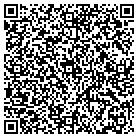 QR code with Network Distribution-Dallas contacts
