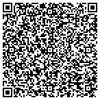 QR code with Corpus Christi Family Eye Center contacts