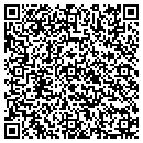 QR code with Decals For Fun contacts
