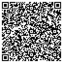 QR code with Numx Investments contacts