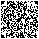 QR code with Carpet Cleaning Express contacts
