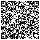 QR code with Sal Carson Orchestra contacts