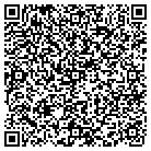 QR code with Sonda's Doggy Doos Grooming contacts