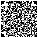 QR code with Chicken Express contacts