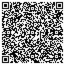 QR code with Rwl Group Inc contacts