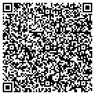 QR code with Endtime Evangelistic contacts