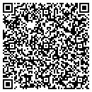 QR code with KWIK Pik contacts