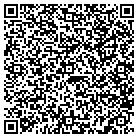 QR code with Reed Construction Data contacts