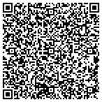 QR code with Public Safety Department Capitol Plc contacts