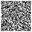 QR code with Golden State Stucco contacts