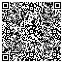 QR code with Pier 1 Imports contacts