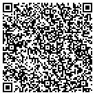 QR code with A-Act Now Locksmithing contacts