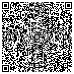 QR code with Howard Cnty V-Tech Rsource Center contacts