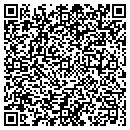 QR code with Lulus Catering contacts