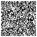 QR code with Macs Creations contacts