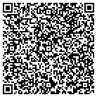 QR code with Auto Haulers Of Austin contacts