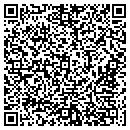 QR code with A Laser's Touch contacts