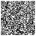 QR code with Weighing Technologies Inc contacts