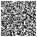 QR code with Monitor Pest Control contacts