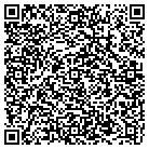 QR code with Michael Williamson DDS contacts