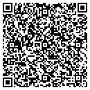 QR code with Davis Middle School contacts