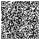 QR code with Hipaa Made Easy contacts