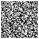 QR code with Merrill Lynch contacts