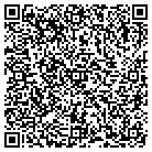 QR code with Podiatry Group-South Texas contacts