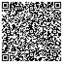 QR code with Simms Pool Service contacts