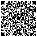 QR code with Tip LLC contacts