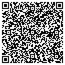 QR code with Navitus Inc contacts