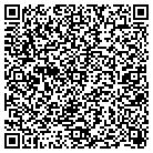 QR code with Medical Filing Solution contacts