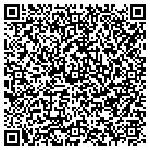 QR code with Laszlo's Foreign Car Service contacts