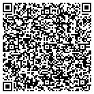 QR code with Advertising Promotions contacts