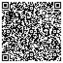 QR code with Rays Auto Body Parts contacts