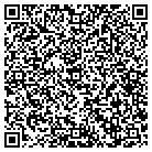 QR code with Hope Lutheran Church Inc contacts
