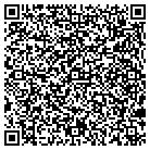 QR code with Match Pro Placement contacts