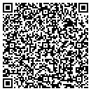 QR code with Union Bus Center contacts