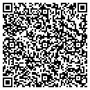 QR code with Sammys Auto Parts contacts