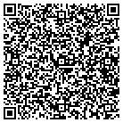 QR code with Nutrition For Life Intl contacts