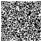 QR code with Nutrition For Life Intl contacts